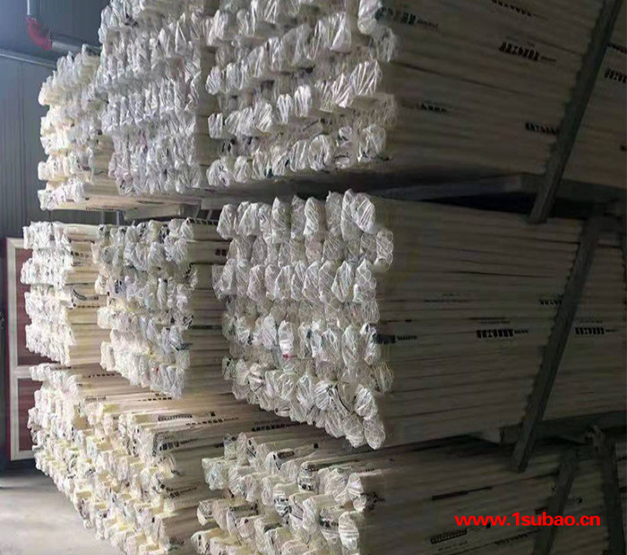 成才 PVC管农业灌溉PVC穿线管图5
