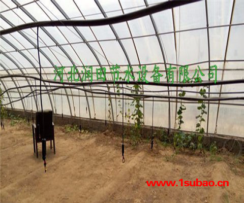 安徽供应农业灌溉好用喷灌头 南陵县微喷头实时报价图8