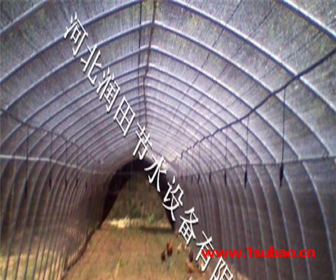 安徽供应农业灌溉好用喷灌头 南陵县微喷头实时报价图6