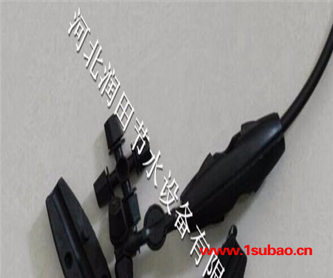 安徽供应农业灌溉好用喷灌头 南陵县微喷头实时报价图3