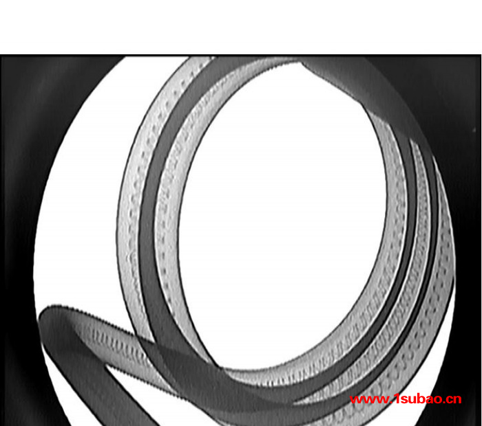 睿奥/RAYON 1100 数字X光机 便携式X光机 X射线探伤仪 X光检测仪 X-RAY检测设备 探伤芯片电热管磁卡等图4