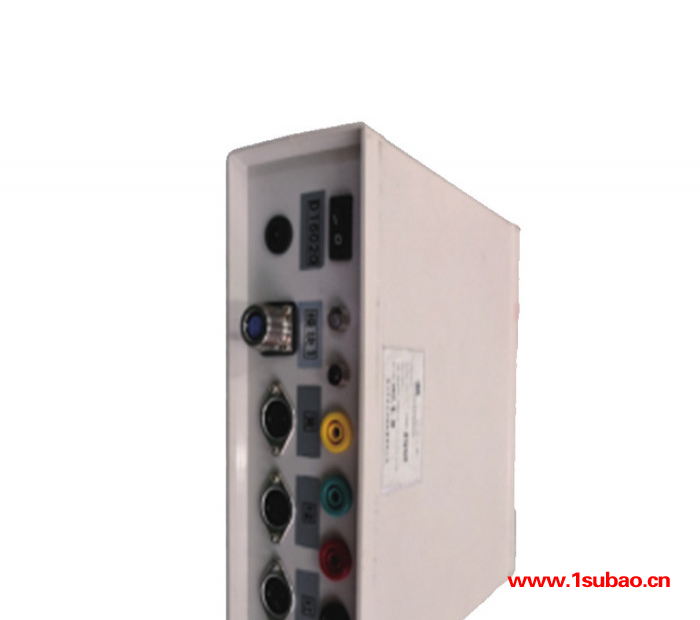 矿用水泵无线多参数测试仪参数 便携式泵效测试仪 小型泵效测试仪图3