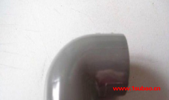 聚氯乙烯,沈阳PVC管材管件,台塑南亚UPVC管材管件,南亚UPVC给水排水管材管件图6