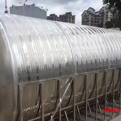 【乾升水箱】1吨加药箱 农业灌溉塑料搅拌桶 水肥一体化水箱 西安厂家批发