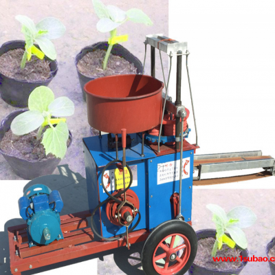 农业用灌溉自吸泵小型汽油机水泵2寸3寸4寸汽油抽水泵