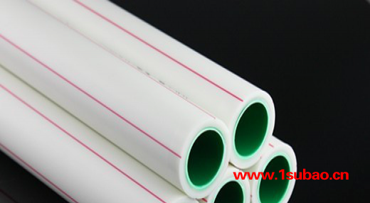 百牛塑胶PVC排水管材管件，PPR冷热水管，PVC线管线槽，PE管材