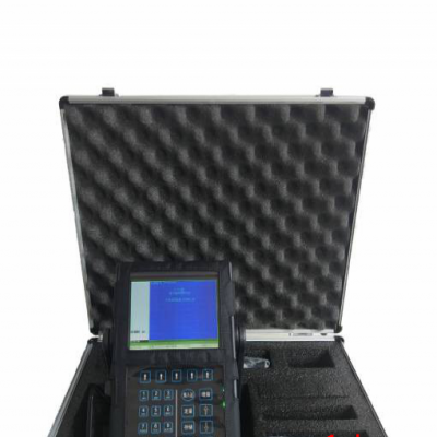 文泰HY-350 便携式全数字超声波探伤仪 全数字式智能超声波探伤仪 便携式超声波探伤仪