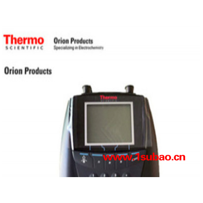 供应 Orion奥立龙pH测量仪 310P-01A 便携式pH测量仪 台式pH测量仪 pH测量仪器 在线pH测量仪