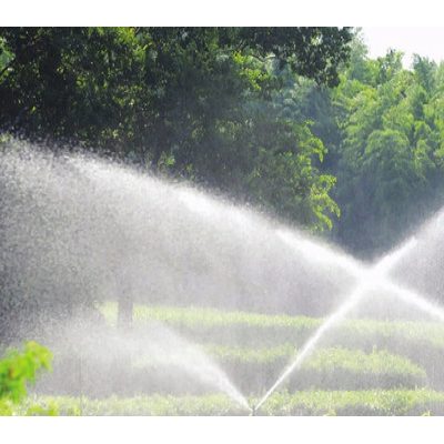 PE编织水带 4.5寸加强系列 消防水带 农业灌溉专用水带