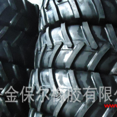 农业轮胎 14.9-24 灌溉胎 高品质 人字胎