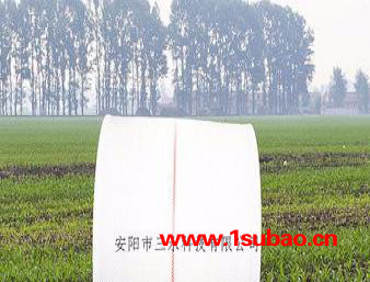 ** PE编织（力顺） （LS-7寸） 加强系列 农业灌溉专用水带
