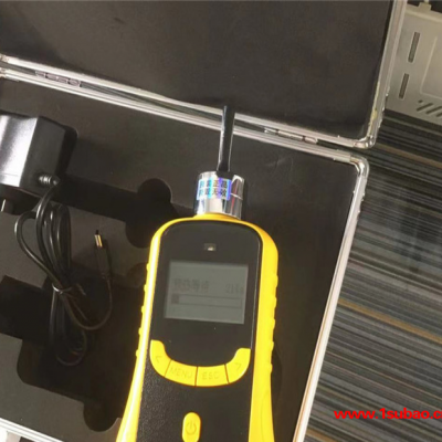天润 便携式恶臭检测仪 监测恶臭气体浓度  多气同测 操作方便 结果准确可靠