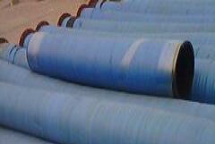 供应河北齐全特种性能夹布胶管、农业灌溉 清淤排污专用黑色橡胶钢丝管、 夹布胶管