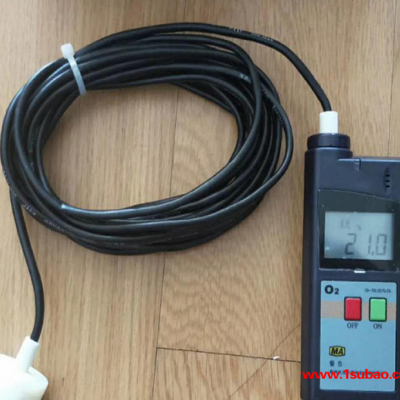 CY30-S缆线氧气测定器 便携式缆线氧气测定器 氧气测定器参数
