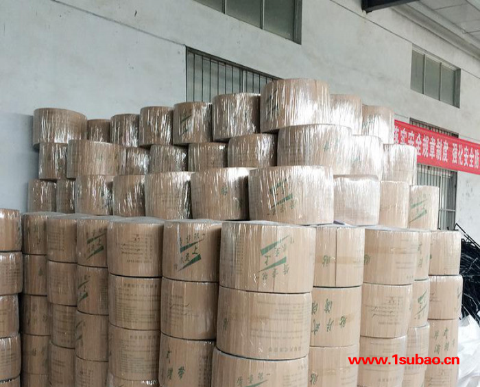 常年PE管农业排灌专用抗腐蚀PE管耐高温强度高PE灌溉管图3