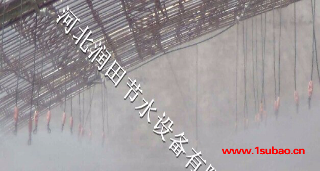 霈泽定兴县平菇吊悬微喷 保定市农业灌溉pe管厂家图7