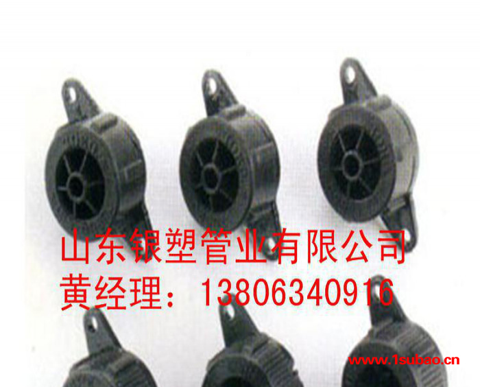 滴灌管 农业灌溉农用滴灌带生产设备花园管生产设备滴灌带园林图2