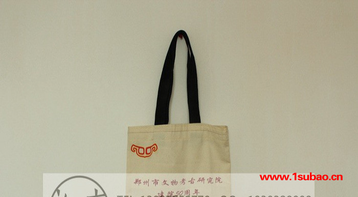 河南服装袋服装手提袋广告服装袋定做批发图3
