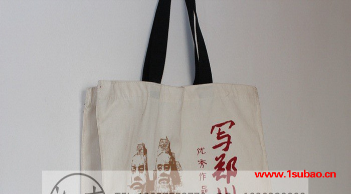 河南服装袋服装手提袋广告服装袋定做批发图6