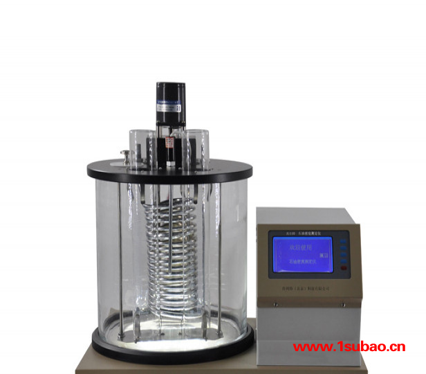 得利特便携式液体密度测量测定分析仪器油品图2