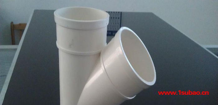 源耐通PVC-U低压灌溉管在农业领域发展迅速图3