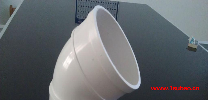 源耐通PVC-U低压灌溉管在农业领域发展迅速图4