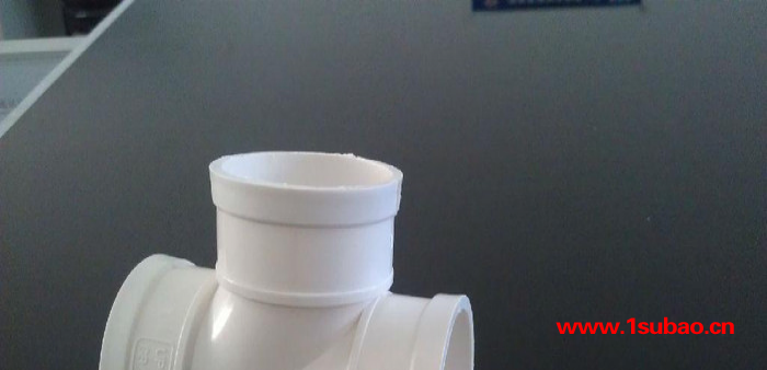 源耐通PVC-U低压灌溉管在农业领域发展迅速图7