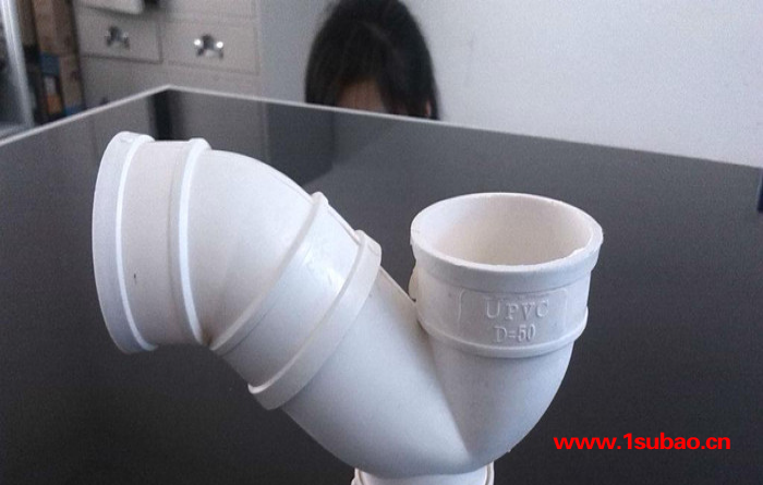 源耐通PVC-U低压灌溉管在农业领域发展迅速图2
