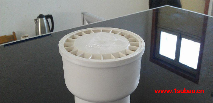源耐通PVC-U低压灌溉管在农业领域发展迅速图6