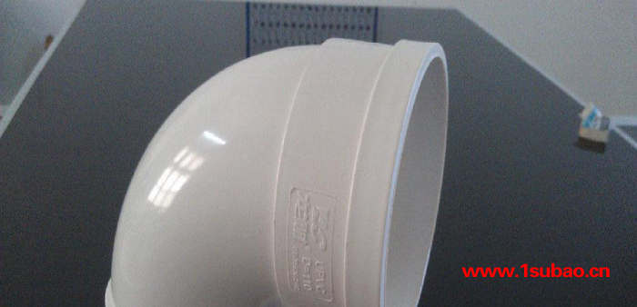源耐通PVC-U低压灌溉管在农业领域发展迅速图8