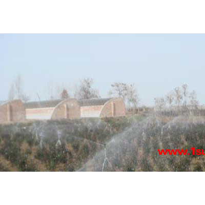 力顺pe 2寸加强系列 消防水带 农业灌溉专用水带