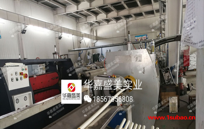 PE管材pe给水管自来水管穿线管家用水管农业灌溉黑色水管工程盘管图4