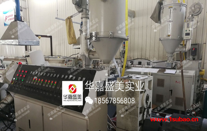 PE管材pe给水管自来水管穿线管家用水管农业灌溉黑色水管工程盘管图5
