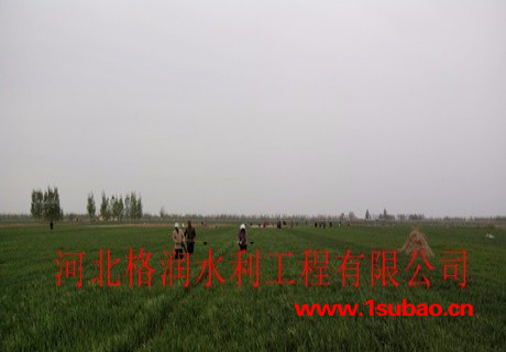 农业灌溉微喷带设备 双牌县微喷带厂家图3