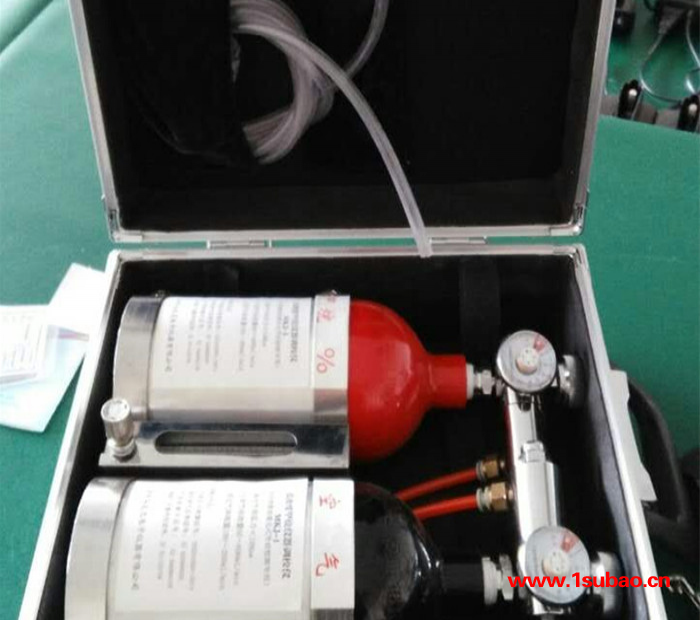 悍博便携式甲烷传感器校验仪 煤矿井下用传感器标效仪 价格优惠图6