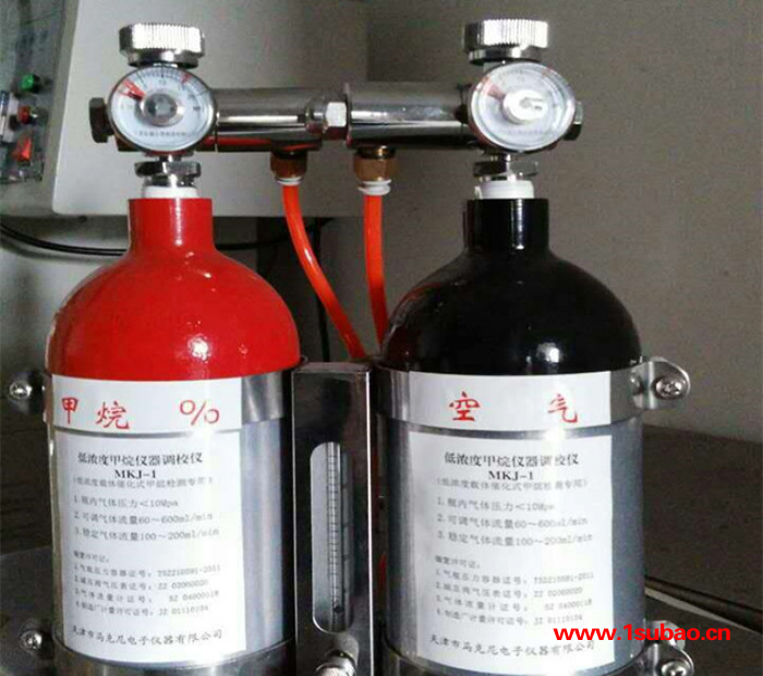 悍博便携式甲烷传感器校验仪 煤矿井下用传感器标效仪 价格优惠图7