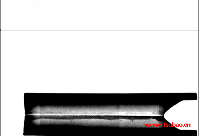 手提式便携式高清数字DR动态平板探测器小型平板探测器,5G平板探测器,x射线探测器 1719探测器图5