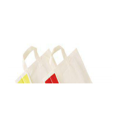 塑料薄摸袋 礼品袋 广告袋 塑料手提袋 pe塑料袋 宏捷胶袋厂