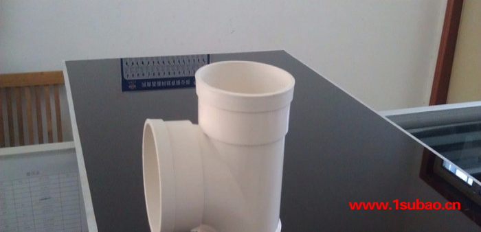 源耐通pvc管在农业灌溉中的实际应用图6