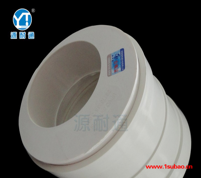 源耐通pvc管在农业灌溉中的实际应用图2