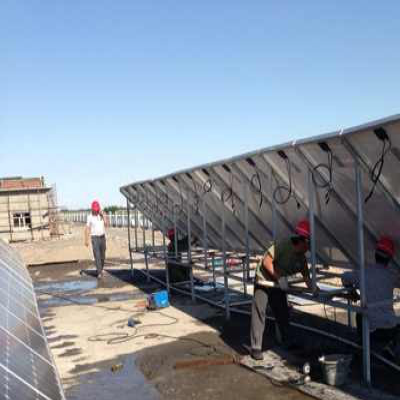 供应太阳能灌溉,太阳能杀虫灯,农业畜牧业加湿器