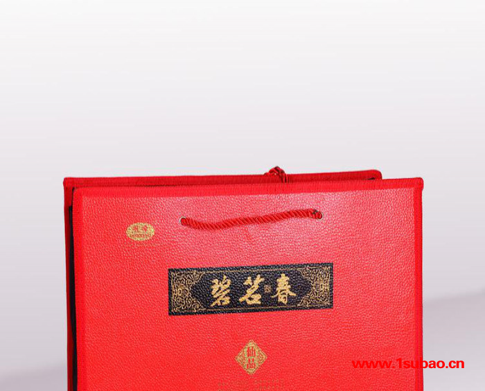 环保礼品纸袋多色供选 手提袋 服装袋 商务袋 可来样订做图2