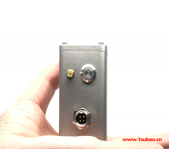 无线振动传感器WIFI/LORA/NB-IOT 三轴振动探头 变送器 加速度计测振仪 测风机电机速度加速度振幅TX9图5