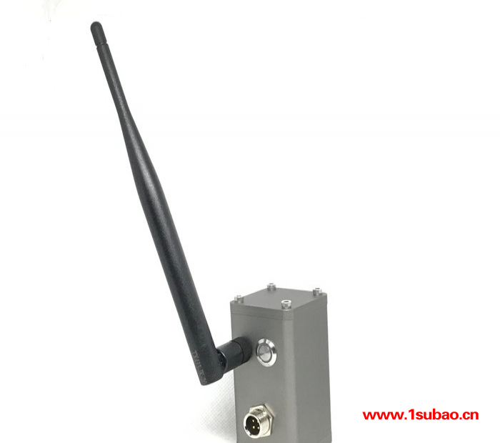 无线振动传感器WIFI/LORA/NB-IOT 三轴振动探头 变送器 加速度计测振仪 测风机电机速度加速度振幅TX9图4