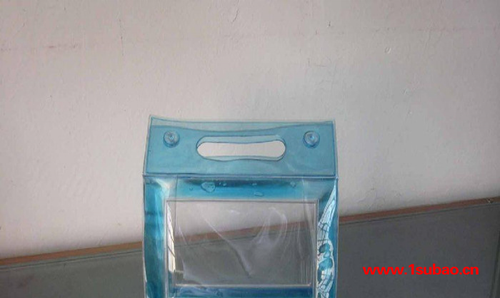 pe自封袋 磨砂质感透明 半透明 服装袋 包装袋 饰品塑料拉链袋 来样可定制图5