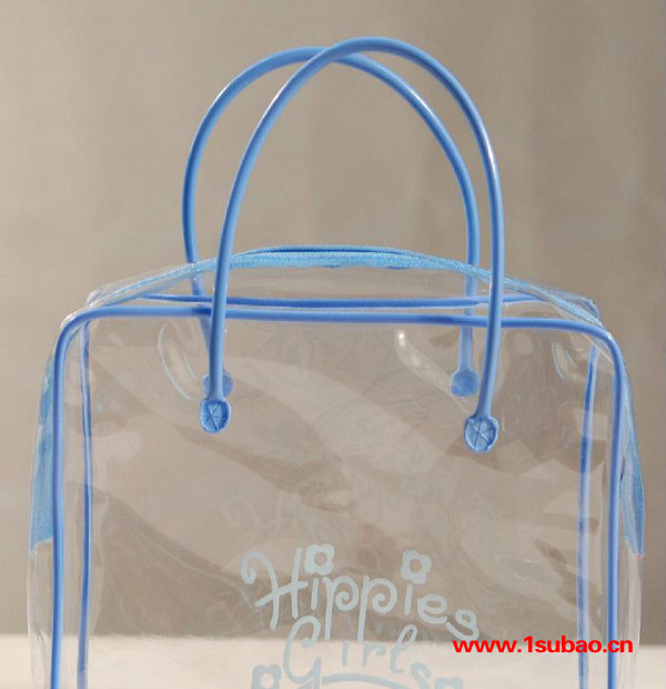 pe自封袋 磨砂质感透明 半透明 服装袋 包装袋 饰品塑料拉链袋 来样可定制图3