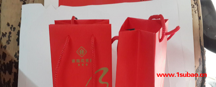 【专业纸袋厂】大量推荐高品质环保塑料袋 **耐用精美手提袋