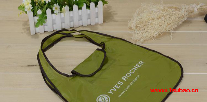 多款式 手提草莓袋 塑料薄膜背心袋品**良图2
