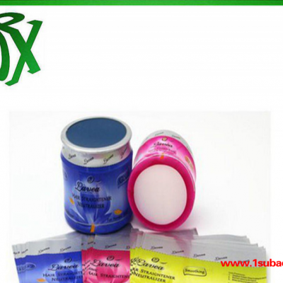 ** 彩印压延pvc收缩膜 桶装水PVC异形袋收缩膜 高品质
