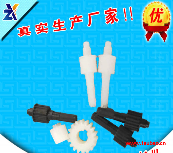软PVC橡胶堵头螺纹保护套螺杆保护帽圆形橡胶保护帽塑料盖橡胶套图4